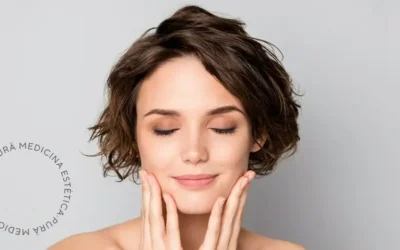 DescubreDermaplaning: Innovación en Exfoliación Avanzada en Málaga