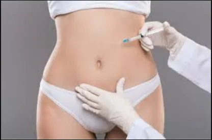 Mesoterapia en Málaga: Innovación y ciencia aplicada al cuidado corporal