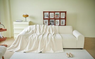 Mesoterapia en Bilbao: El Tratamiento que Revoluciona la Medicina Estética Facial